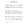 Vis�o ampliada 9