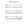 Vis�o ampliada 10