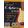 Totaaloverzicht 2