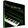 Gro�ansicht 1