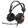 Gro�ansicht 1