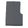 Gro�ansicht 1