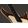 Gro�ansicht 7