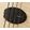 Gro�ansicht 10