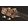Gro�ansicht 11