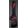 Gro�ansicht 12