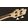 Gro�ansicht 13