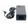 Gro�ansicht 2