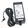 Gro�ansicht 3