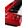 Gro�ansicht 2