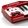 Gro�ansicht 12