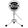 Gro�ansicht 2