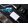 big view 9