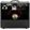Gro�ansicht 4