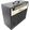 Gro�ansicht 10