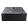 Gro�ansicht 3