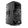 Gro�ansicht 1