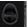 Gro�ansicht 11