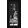 Gro�ansicht 12