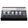Gro�ansicht 1