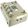 Velký náhled 5