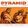 Gro�ansicht 1