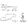 Iso n�ytt� 1