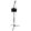 Iso n�ytt� 4