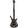 Vista grande 1