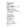 Storformat 4