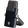 Gro�ansicht 1