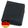 Gro�ansicht 1