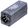 Gro�ansicht 1