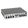 Gro�ansicht 3