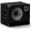 Gro�ansicht 10