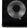 Gro�ansicht 11