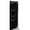 Gro�ansicht 12