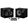 Gro�ansicht 20
