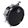 Gro�ansicht 3