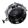 Gro�ansicht 2