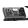 Gro�ansicht 10