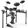 Gro�ansicht 15