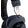 Gro�ansicht 20