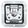Gro�ansicht 1