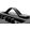 Gro�ansicht 5