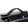 Gro�ansicht 8