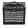 Gro�ansicht 3