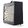 Gro�ansicht 10