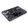 Gro�ansicht 12