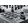 Gro�ansicht 13